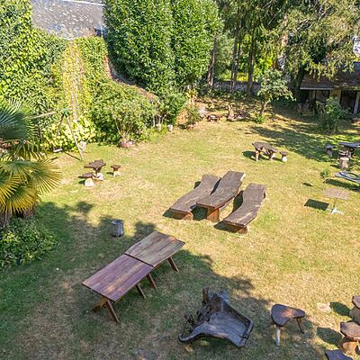 DJI_20250822155817_0027_D-HDR