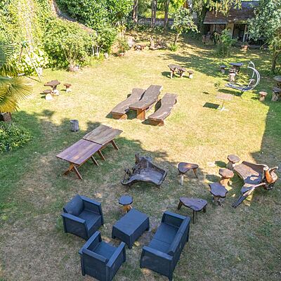 DJI_20250822155857_0030_D-HDR